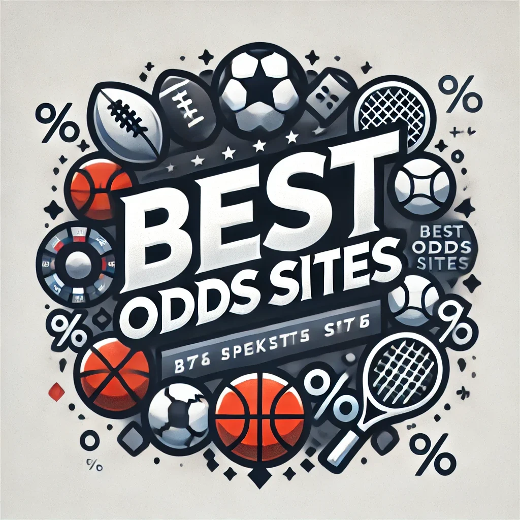 Best Odds Sites